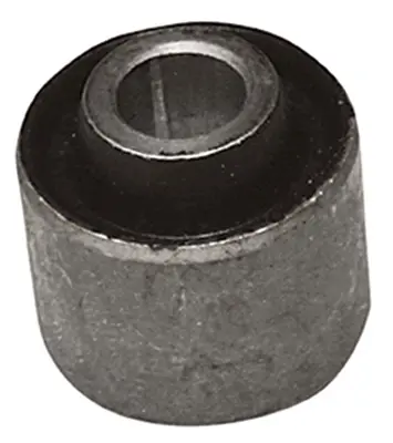 DEKAR DK2060 Amortisör Üst Burcu Dk2060 Kango Clıo Büyük 