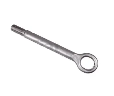 DEKAR DK2146 Çeki Demiri Dk2146 Egea 52072793
