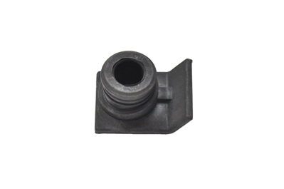 DEKAR DK6005 Motor Yağ Kapağı Dk6005 Doblo 46548444