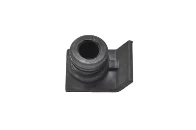 DEKAR DK6005 Motor Yağ Kapağı Dk6005 Doblo 46548444