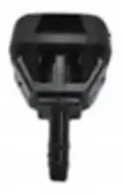 DEKAR DK6024 Cam Su fıskiye Memesi Dk6024 P301 Celysee 9675094580