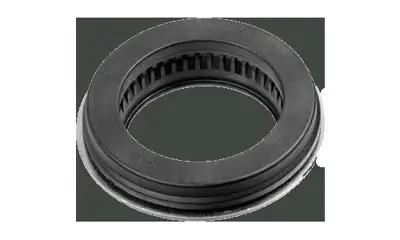 DEKAR DK6110 Amortisör Rulmanı Üst Dk6110 Caddy-Iıı Combo 6NO412249D