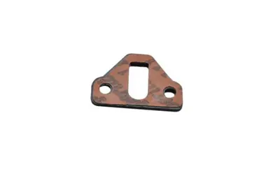 DEKAR DK8043 Benzin Otomatik Bakaliti Dk8043 R12 Contalı 0608008900