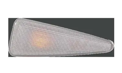 DEKAR DK8168 Çamurluk Sinyali Sağ Dk8168 Clıo Symbol Sandero 8200602765