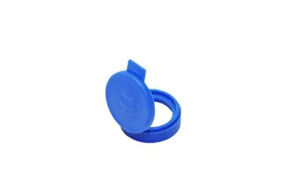 DEKAR DK9070 Su Fıskiye Depo Kapağı Dk9070 Fıorıno Doblo-Iıı Nemo Bıpper 71740943
