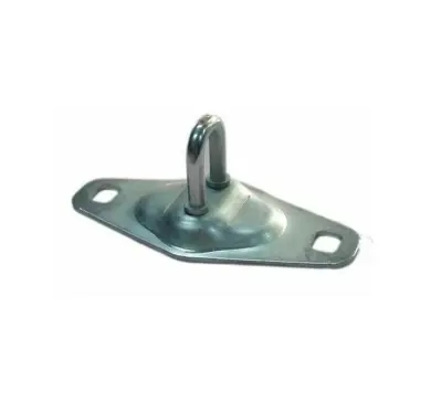 DEKAR DK9620 Bagaj Kilit Karşılığı (Tek Kapı) Dk9620 Fıorıno-Bıpper-Nemo 51793987
