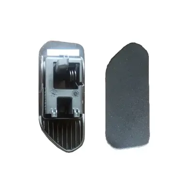 DEKAR DK9701 Torpido Açma Kolu Dk9701 Fıat Egea 52005497
