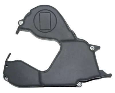 DEKAR DK9710 Eksantrik Kapağı Dk9710 Trafıc Iı Megane Iı Laguna Iı 1.9 Dci F9q 7700116265