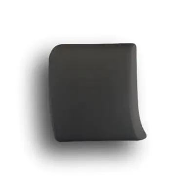 DEKAR DK9716 Kapı Orta Direk Bandı Ön Sağ 8200036101