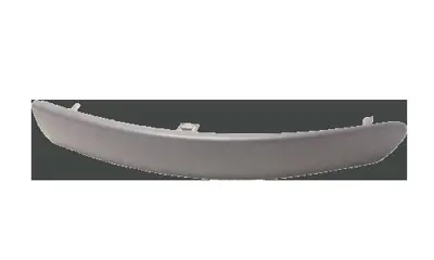 DEKAR DK9915 Tampon Çıtası Sol Dk9915 Linea Astarlı 735548331