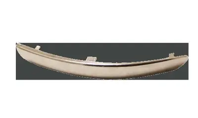 DEKAR DK9917 Tampon Çıtası Sol Dk9917 Linea Krom 735548294
