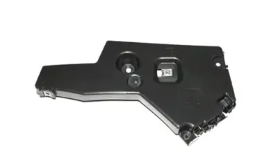 DEKAR DK9975 Tampon Ayağı Ön Sol Dk9975 Master-Iı 8200409286