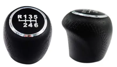 DEKAR DK1135 Vıtes Korugu (Sıyah) Bıpper 55345816