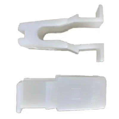 DEKAR DK1755 Debrıyaj Ust Merkezı Braketı Egea Doblo 500x Lınea 1.3 1.6 Multıjet 55272342