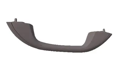 DEKAR DK3208 Tavan El Tutamagı Bej Logan 8200845691