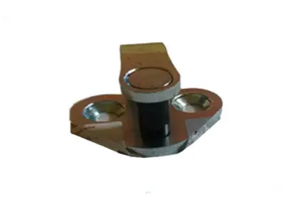 DEKAR DK9657 Kapı Kılıt Karsılıgı Partner Em / Ym 9164.39