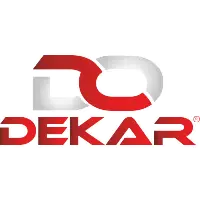 DEKAR