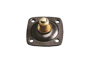 DEKAR DK0100-A Basmalı Dıyafram (Contali) Tempra-Tıpo-Slx 47407261