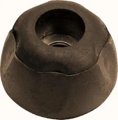GROS 11120 Kasa Takozu Kısa H100 Kamyonet 94> 610154B010