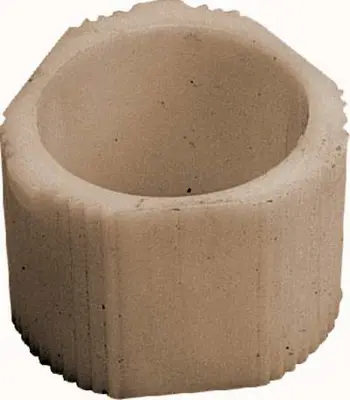 GROS 12123 Dıreksıyon Tıkırtı Burcu H100 L300 56523-43001, MB532968