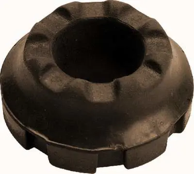 GROS 12125 Kaster Kol Lastiği Tırtırlı Ince H100 L300 94> 54751-43160, 54751-43001, MB430158