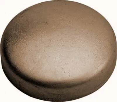 GROS 12154 Motor Blok Su Tapası 35mm 15732-35001