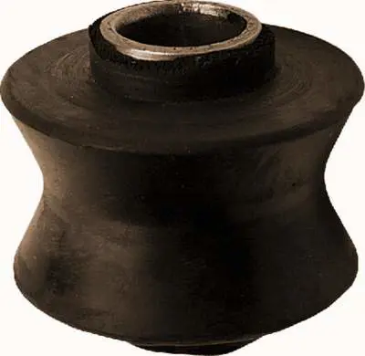 GROS 12165 On Amortısor Alt Burcu Ic 12mm H100 Kamyonet H100 L300 Mınıbus 98> 5430043102, 5430043600, 5430043000, 5430043100, 5430043470, 5430043003, 5430043150, 5430043160, 5430043650, 543000F000