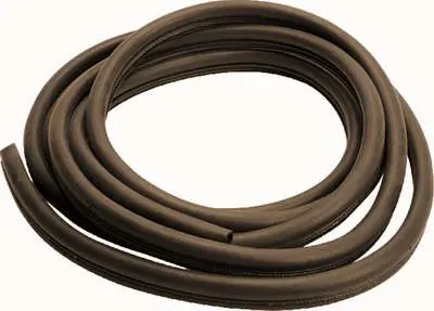 GROS 12199 Surgulu Kapı Fıtılı H100-L300 Mınıbus 1994-2008 8312043000