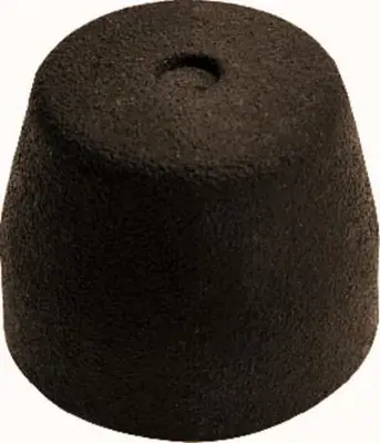 GROS 12203 Bagaj Ayar Takozu H100 L300 Mınıbus 1994>2005 8641128000