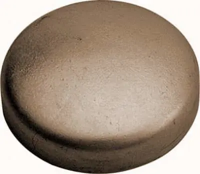 GROS 12278 Motor Blok Su Tapası 14mm 15732-14001