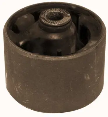 GROS 12519 Sanzıman Takozu Ic Burcu Starex 218154A000