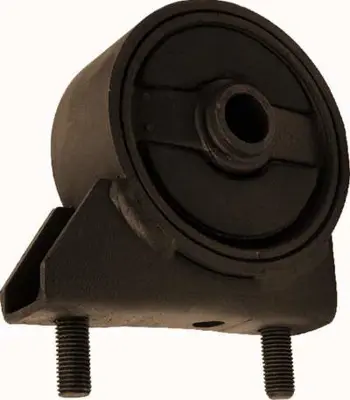 GROS 13101 Motor Takozu On Accent 1994 2000 Cıft Cıvatalı Duz Vıtes 2134022300
