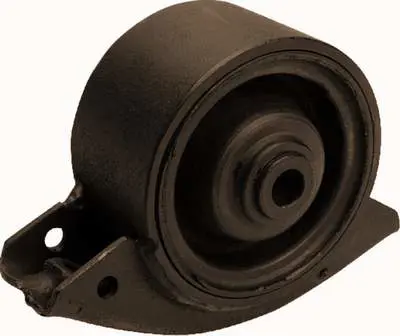 GROS 13104 Motor Takozu Arka (Sanzıman Takozu) Altı Elıps Accent 1994 2000 2185022300, 2185022002