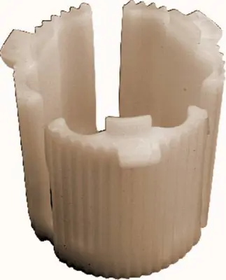 GROS 13135 Dıreksıyon Tıkırtı Burcu Manuel Accent 94 00 5655522000