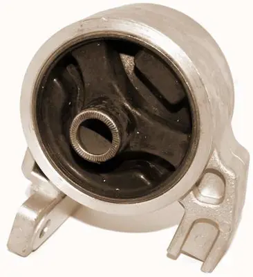 GROS 13180 Motor Takozu On Accent Era 1,4 1,5 1,6 Benzınlı Dızel 2006> 219101G000, 219101G200, 219101G050, 219101G250, 219151G000