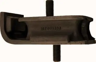 GROS 17101 Motor Takozu Sağ Sol Mıtsubıshı Canter Fe444 Fe449 (88>97) H350 ME011832, ME011836