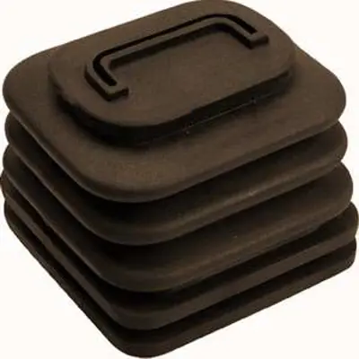 GROS 17106 Debriyaj Catal Korugu Mıtsubıshı Canter Fe304 Fe444 Fe449 Fe511 88>97 ME602733