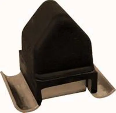 GROS 17135 Makas Takozu Arka Mıtsubıshı Canter Fe635 Fe659 98>05 MC110181
