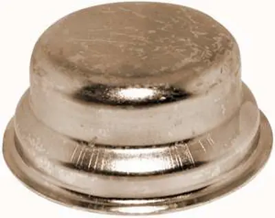 GROS 17140 Porya Teker Yag Kapağı Kademelı Mıtsubıshı Canter Fe304 Fe444 Fe449 Fe515 Fe635 Fe659 88>05 MB060563