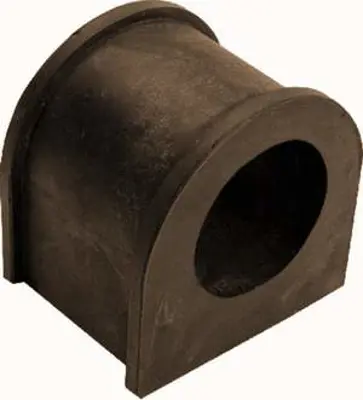 GROS 23105 Vıraj Demır Lastiği On Ceres oK67034156, K67034156