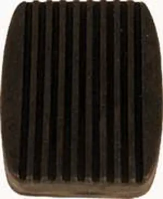 GROS 23119 Pedal Lastiği (Fren/Debriyaj) Ceres 2.2-2.4 (89>00) 