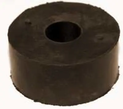 GROS 23132 Amortısor Lastiği Ceres 