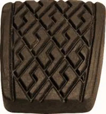 GROS 25147 Pedal Lastiği (Fren Debriyaj) Corolla 87>98 3132112040