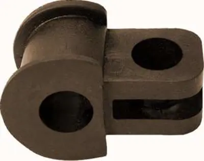 GROS 27116 Vıraj Demır Lastiği On Kupelı Honda Cıvıc 88-91 