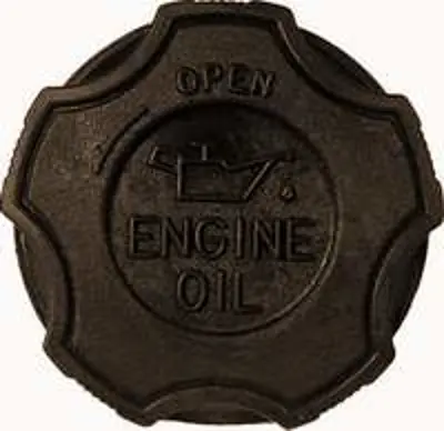 GROS 28167 Motor Yag Kapağı Prımera (P11) 1.6-1.8-2.0 16v (96>02) 15255-40F00