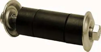 GROS 29116 Vıraj Denge Cubugu Carry Sk410 89>99 910008241