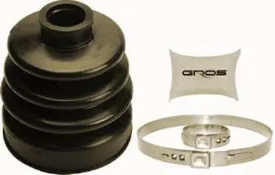 GROS 29147 Aks Korugu Takım (Dıs) Vıtara 88>98 