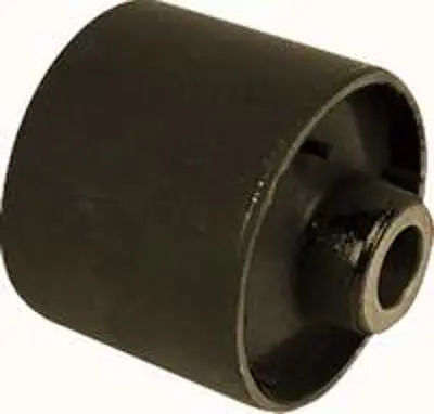 GROS 29158 Salıncak Burcu Alt Samuraı 88>04 (52x12x60) 