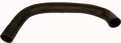 GROS T24104 Radyator Hortumu (Alt) Bongo 2.7 D (97>04) Pregıo 2.7 D Cc (97>05) 0K60A-15185, OK60A-15185Y