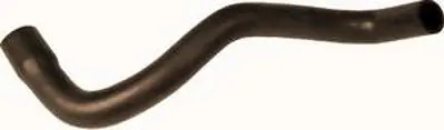 GROS T28401 Radyator Hortumu (Ust) Vanetta 2.3 D (96>01) 21502-9C603